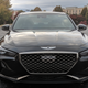 Illustration for article titled The 2019 Genesis G70 Is as Great as It Needs To Be